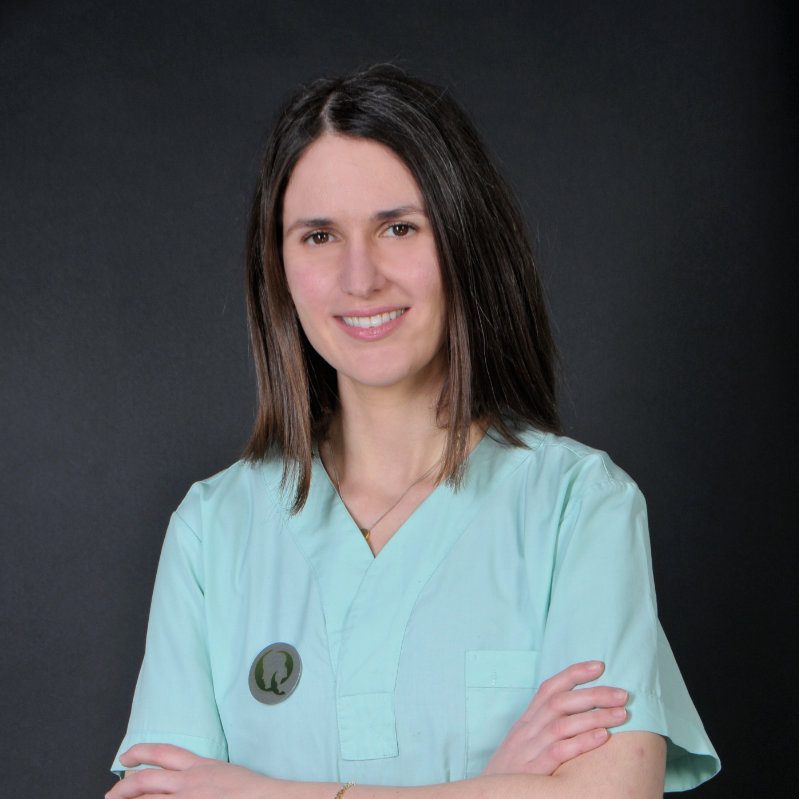 Ιατρική Ομάδα Ιατρική Ομάδα