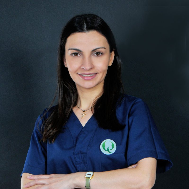 Ιατρική Ομάδα Ιατρική Ομάδα