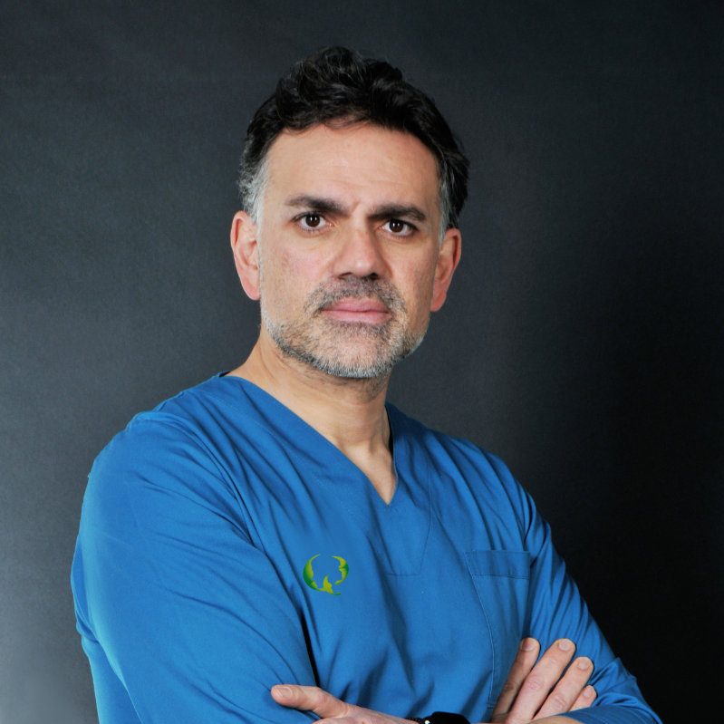 Ιατρική Ομάδα Ιατρική Ομάδα