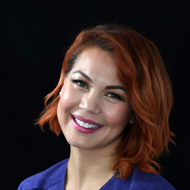 Ιατρική Ομάδα Ιατρική Ομάδα