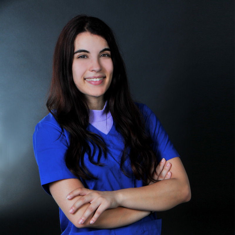 Ιατρική Ομάδα Ιατρική Ομάδα