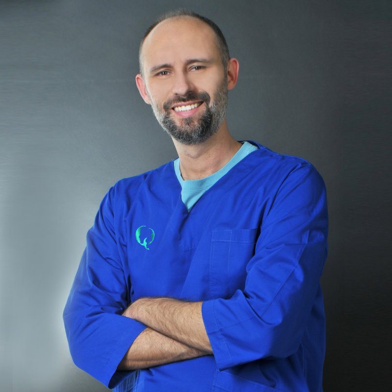 Ιατρική Ομάδα Ιατρική Ομάδα