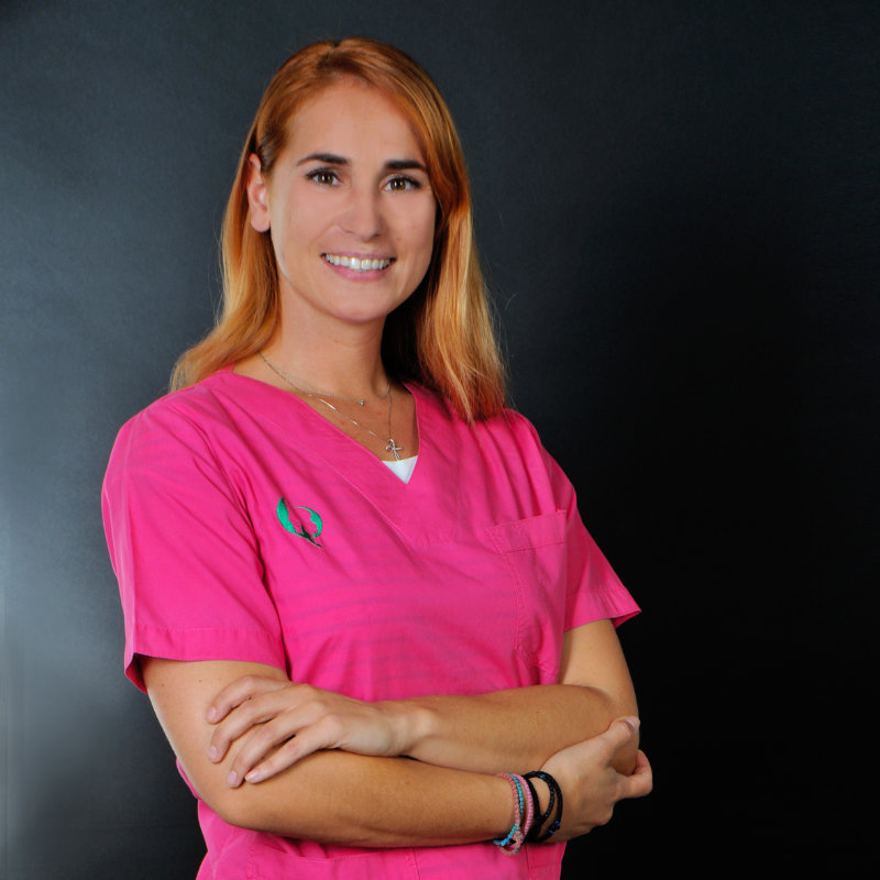 Ιατρική Ομάδα Ιατρική Ομάδα