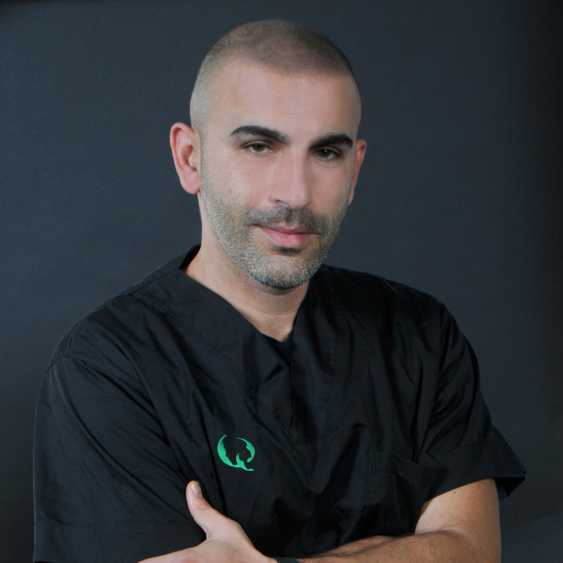 Ιατρική Ομάδα Ιατρική Ομάδα