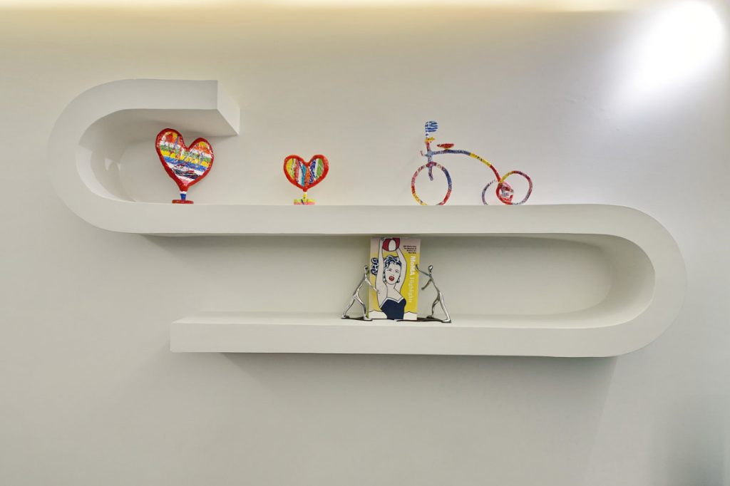 004_04 Oralis Dental Center