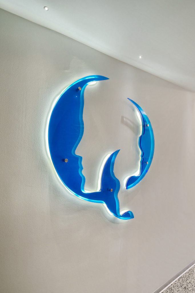 005_05 Oralis Dental Center