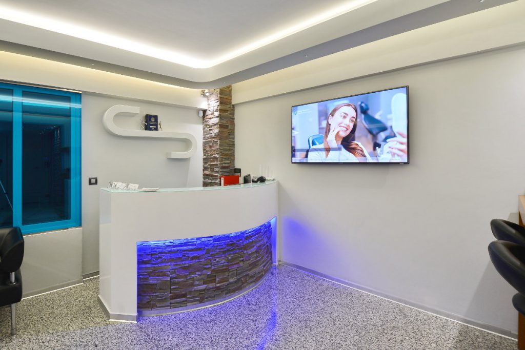 008_08 Oralis Dental Center