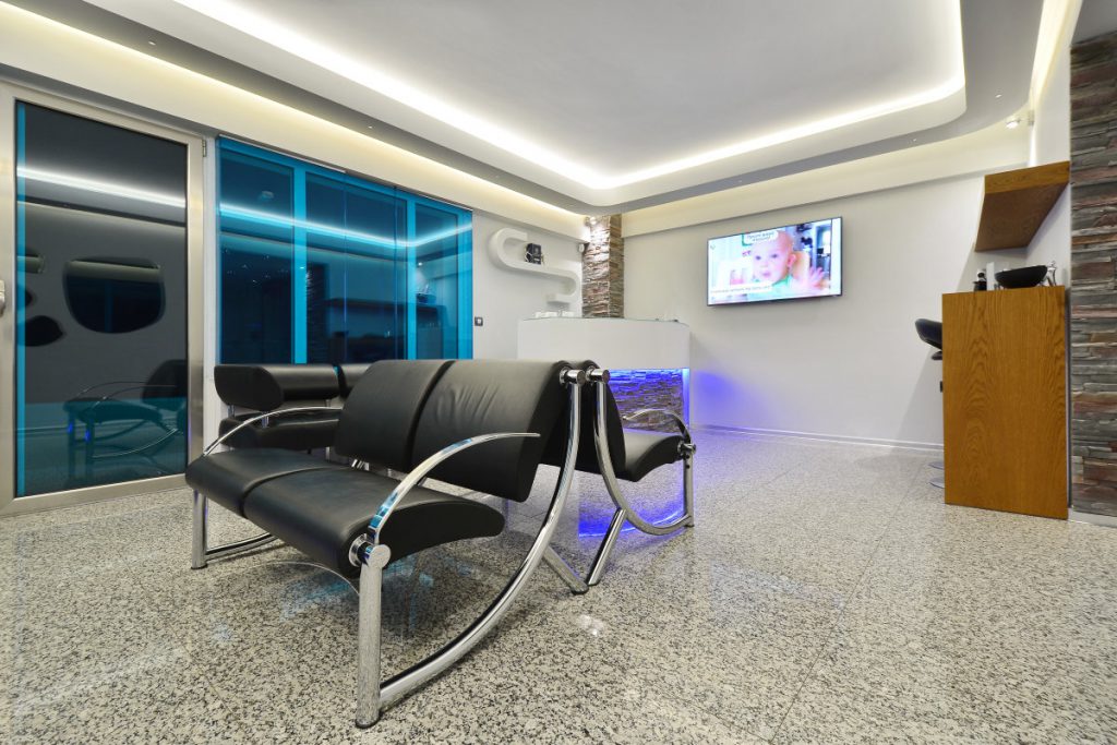 009_09 Oralis Dental Center