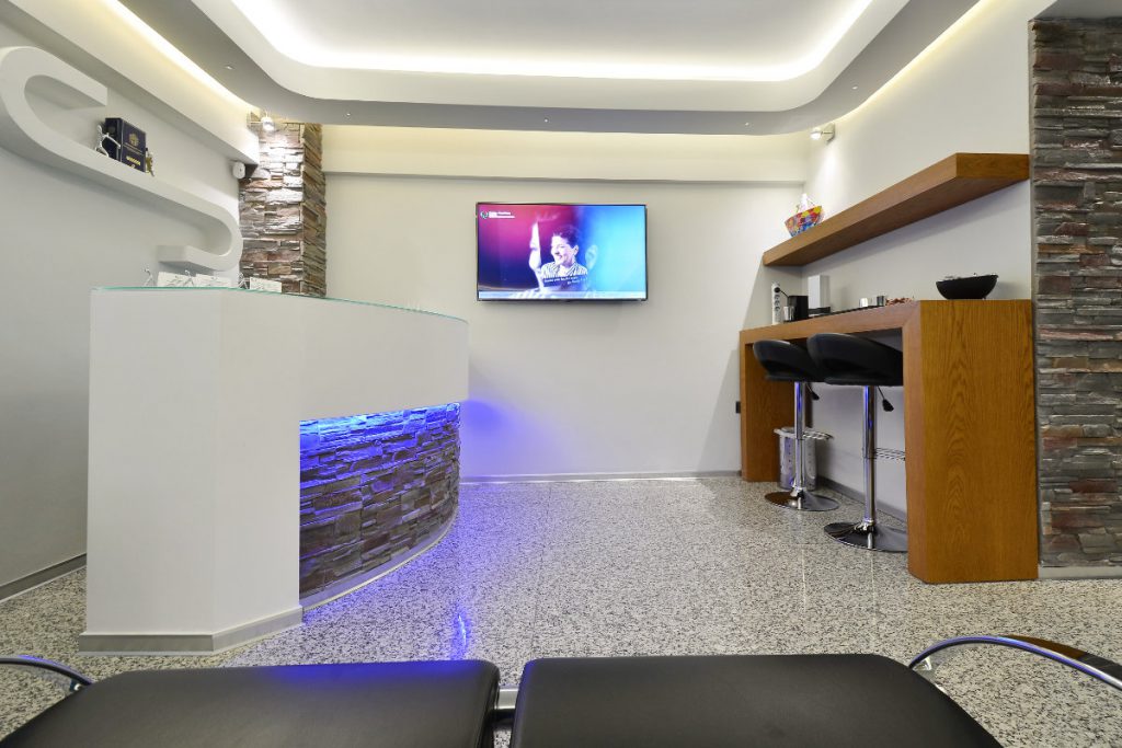 010_10 Oralis Dental Center
