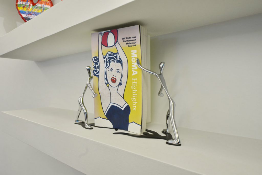 012_12 Oralis Dental Center