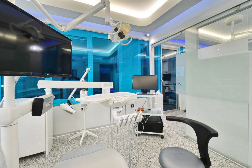 020_20 Oralis Dental Center