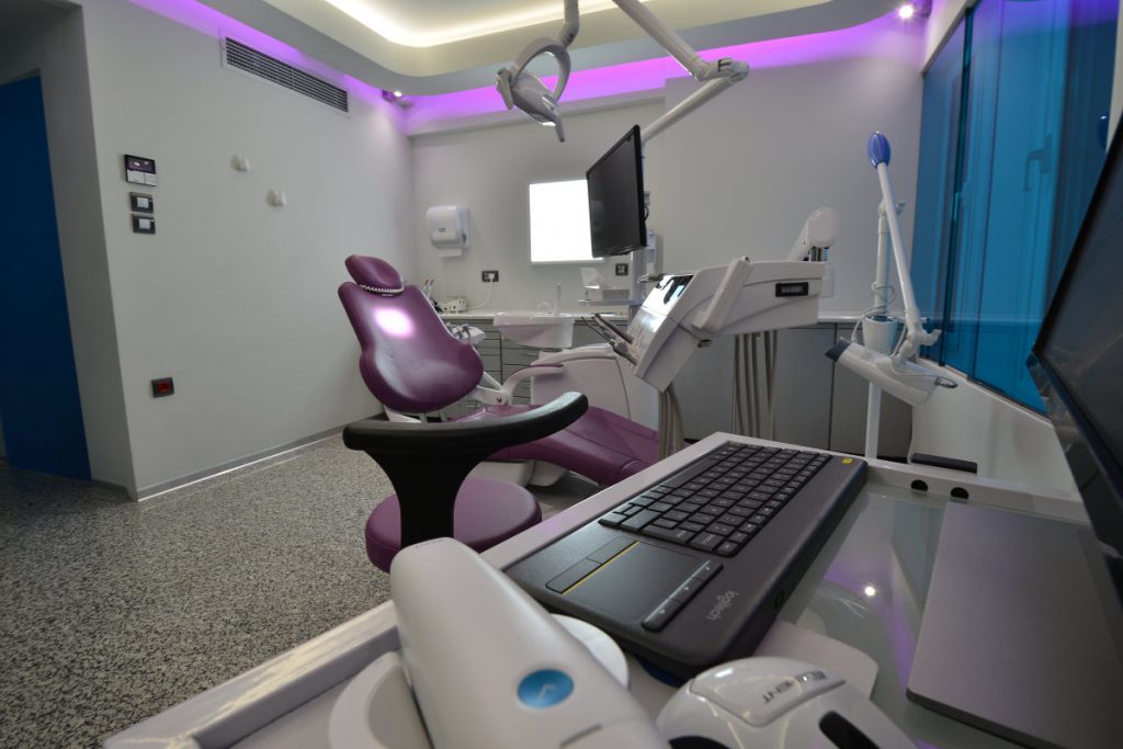 024_24 Oralis Dental Center