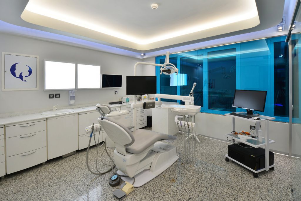 026_26 Oralis Dental Center